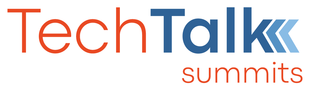 TechTalk Summits