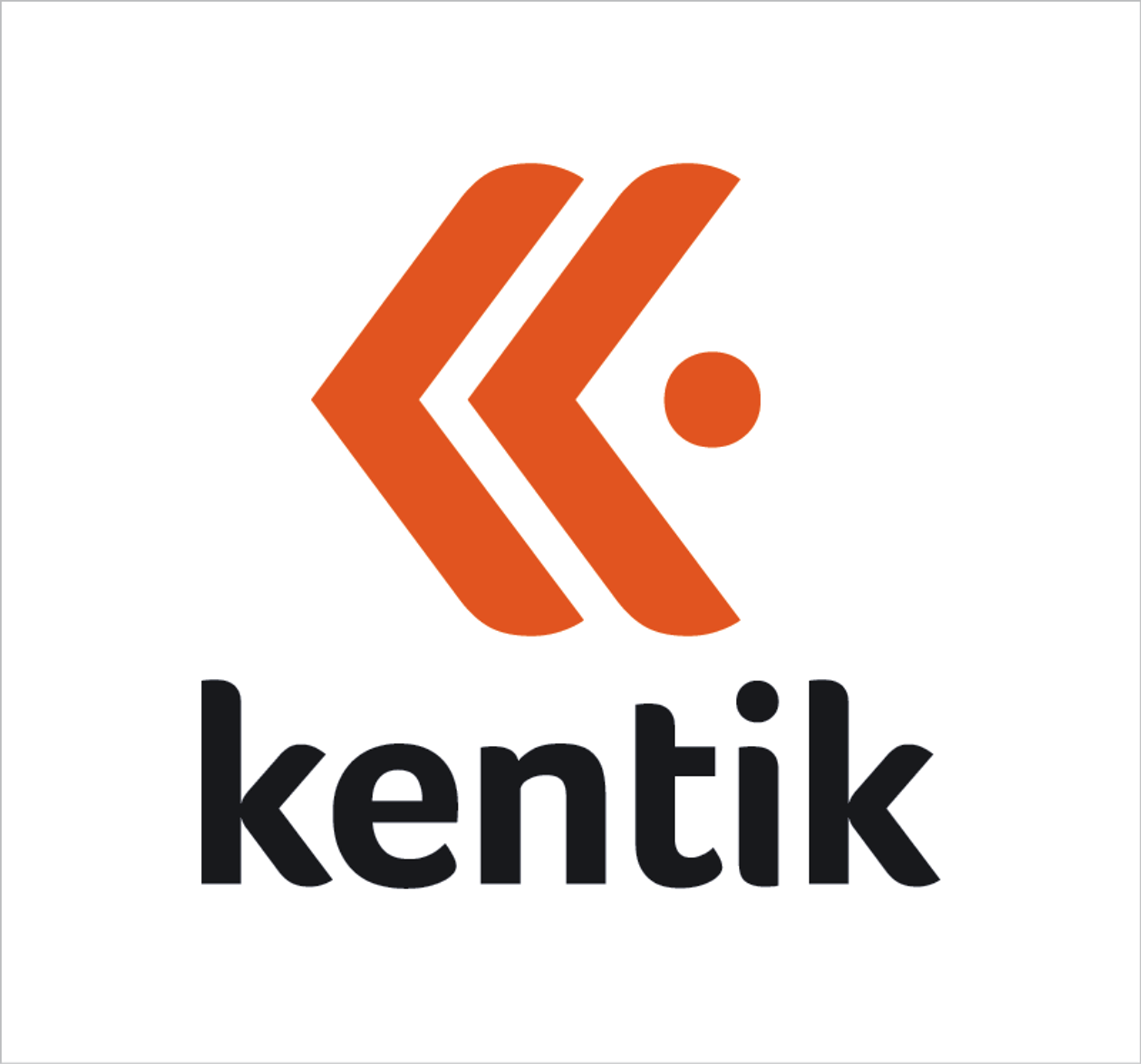 Kentik